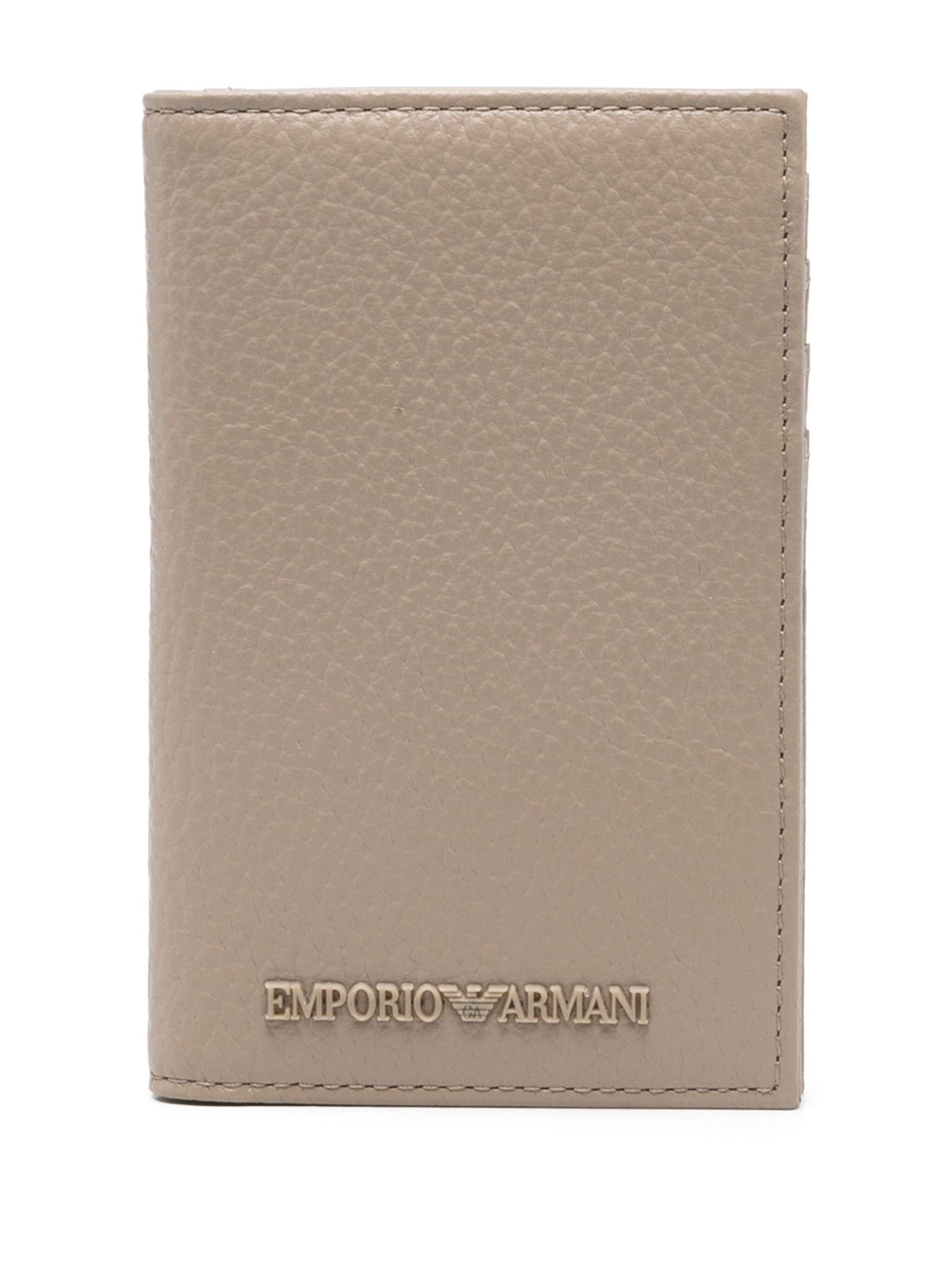 EMPORIO ARMANI Men&