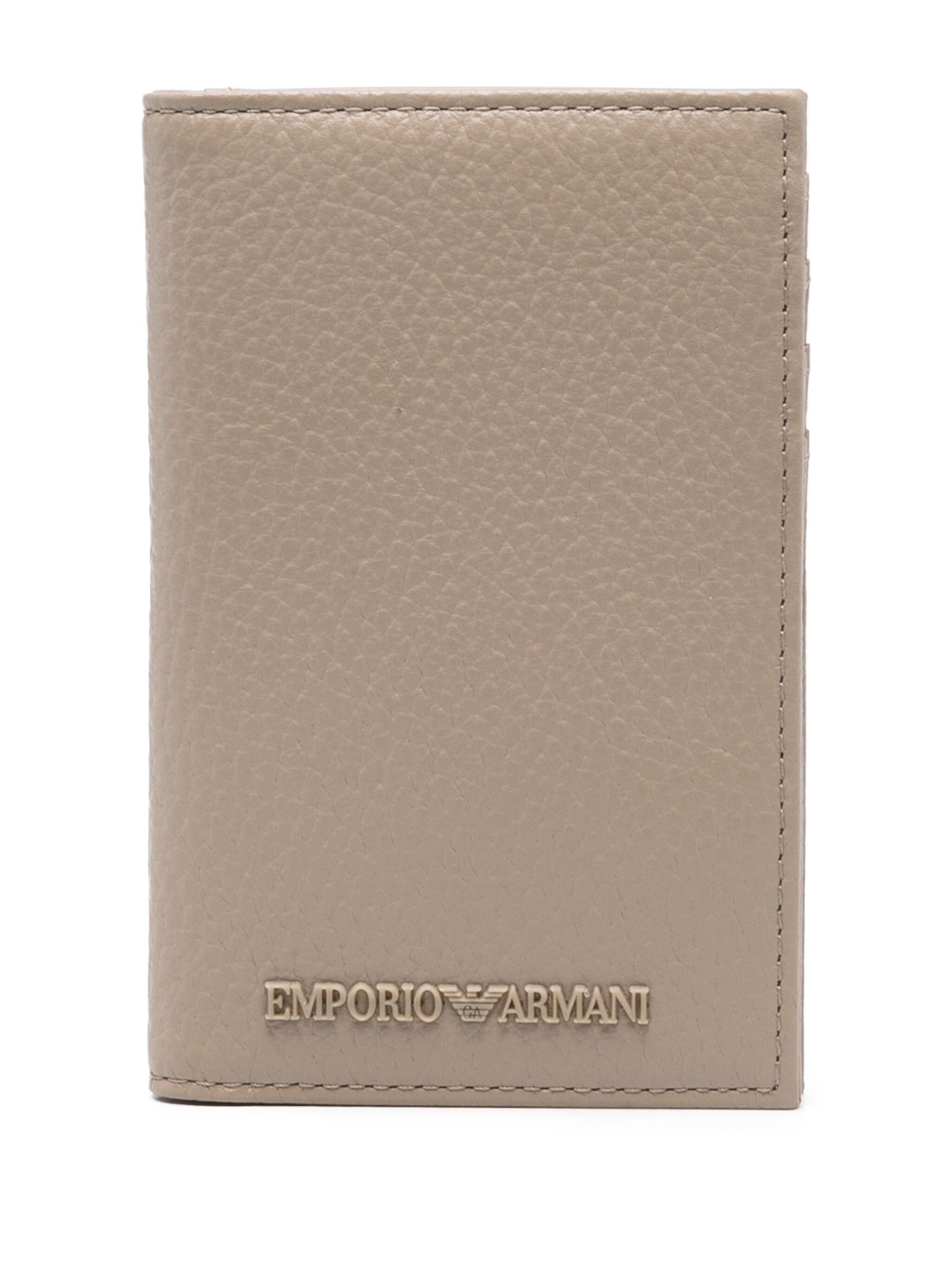EMPORIO ARMANI Men&