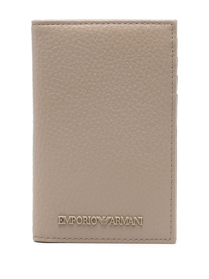 EMPORIO ARMANI Men&