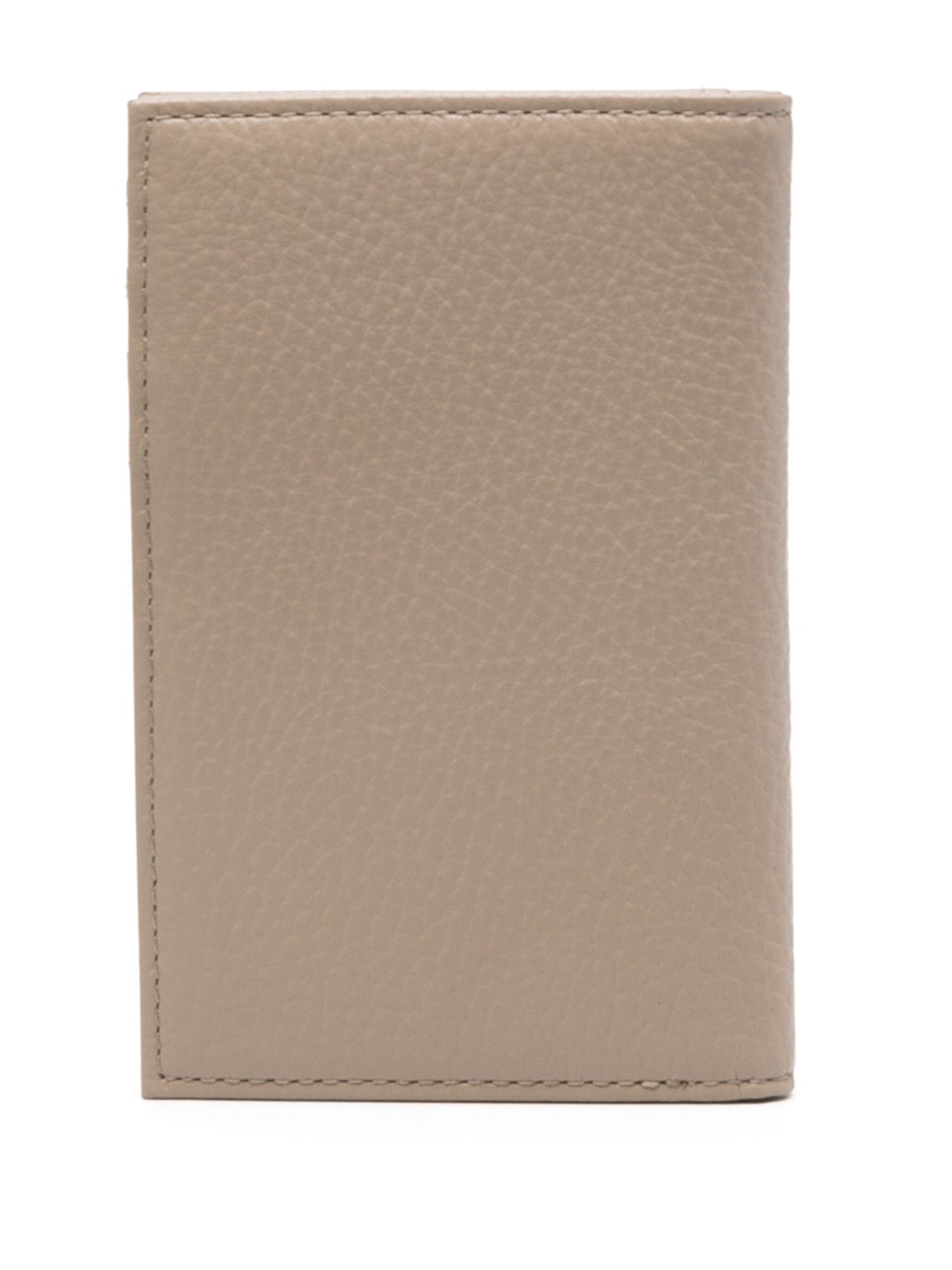 EMPORIO ARMANI Men&