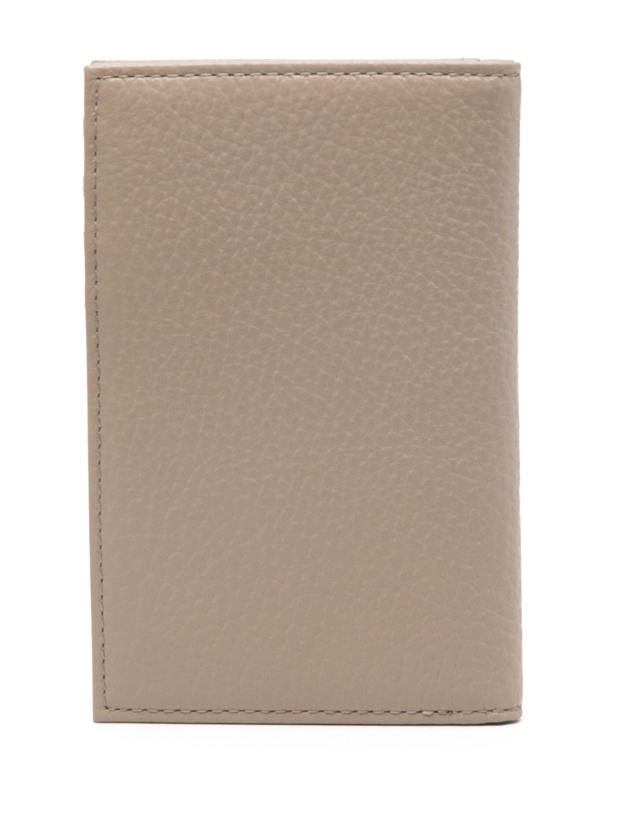 EMPORIO ARMANI Men&