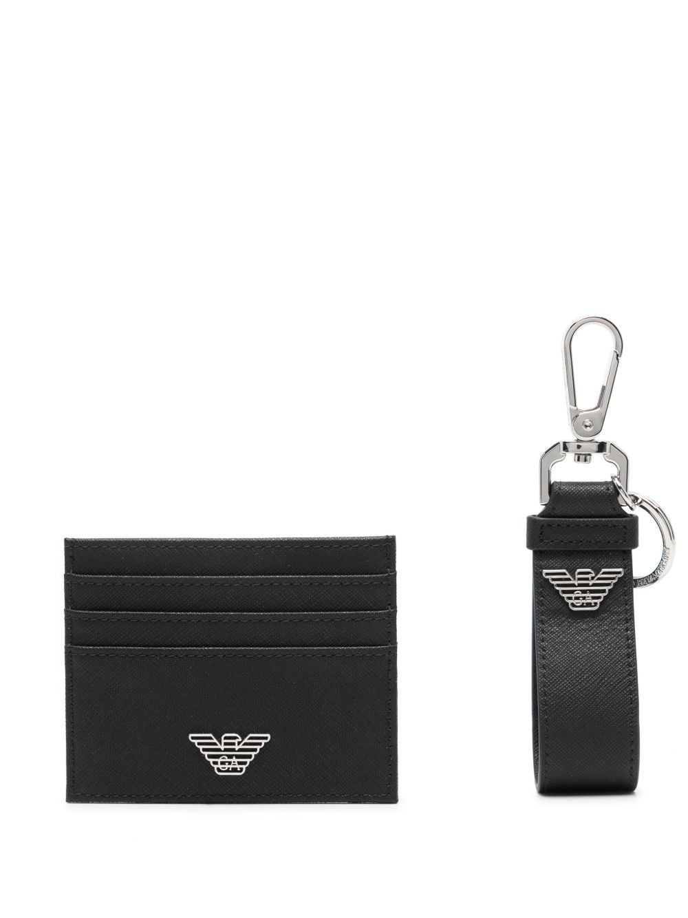 EMPORIO ARMANI Men&
