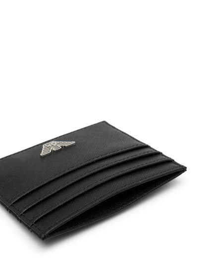 EMPORIO ARMANI Men&