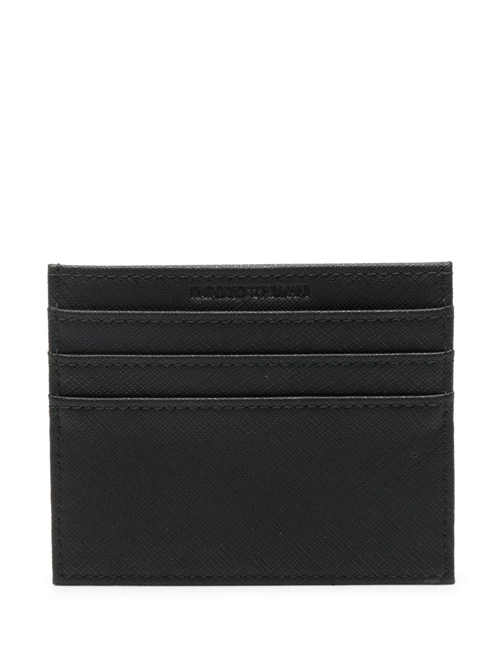 EMPORIO ARMANI Men&