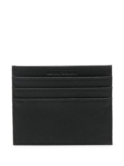 EMPORIO ARMANI Men&