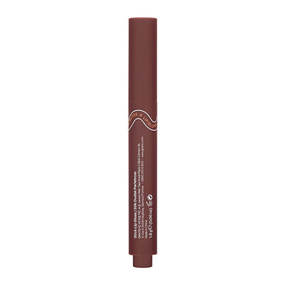 Beaulis Fun Gloss Tick Stick: Berry Shine Lip Gloss for Effortless Shine &amp; Smooth Lips - Easy Application, Natural Radiant Look