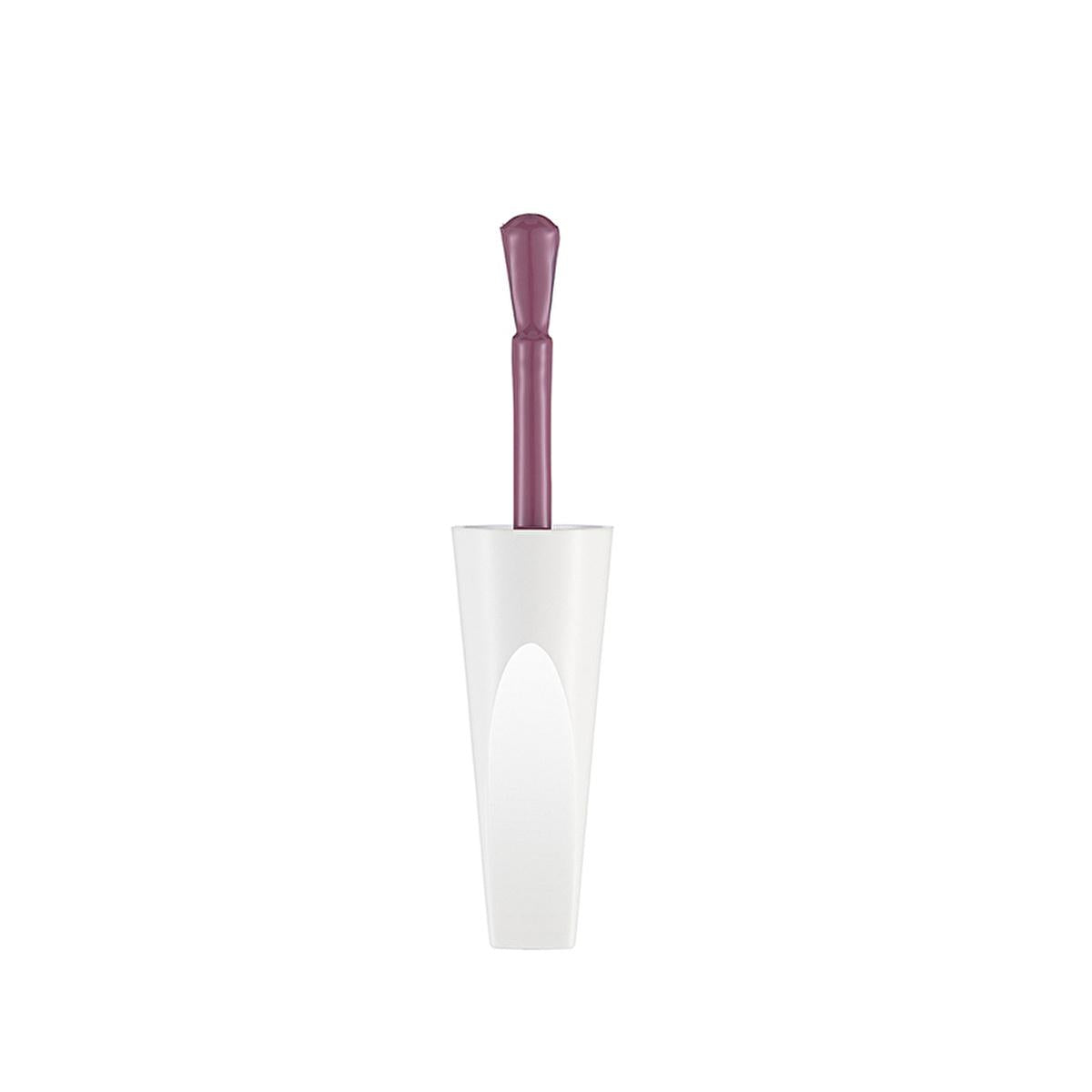 Flormar Long Lasting Nail Enamel - Nourishing &amp; Vibrant Nail Color