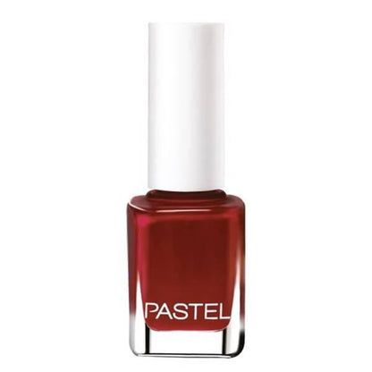 Pastel Nail Polish - 130 | Cruelty-Free | 13ml