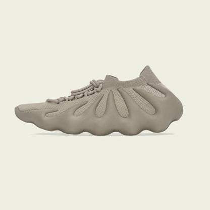 Adidas Originals Yeezy 450 Stone Flax
