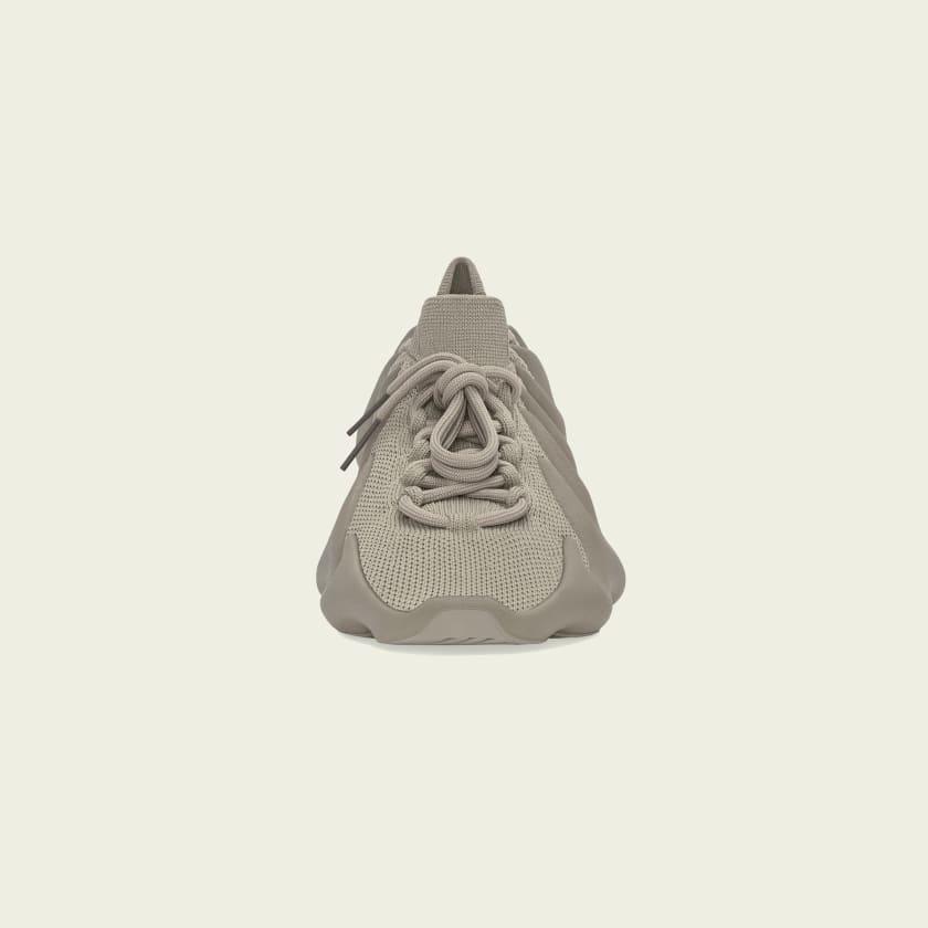 Adidas Originals Yeezy 450 Stone Flax