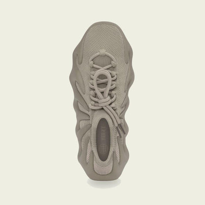 Adidas Originals Yeezy 450 Stone Flax