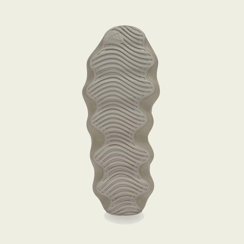 Adidas Originals Yeezy 450 Stone Flax