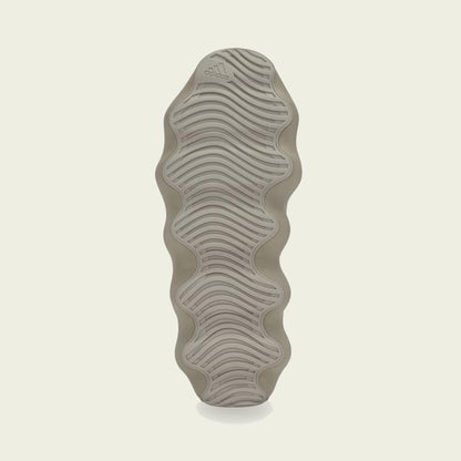 Adidas Originals Yeezy 450 Stone Flax