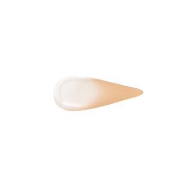 Pastel Magic Milk SPF15 CC Cream: Medium Deep Skin Tone Perfector, Vegan &amp; Gluten-Free, Hydrating Hyaluronic Acid, Light Sun Protection