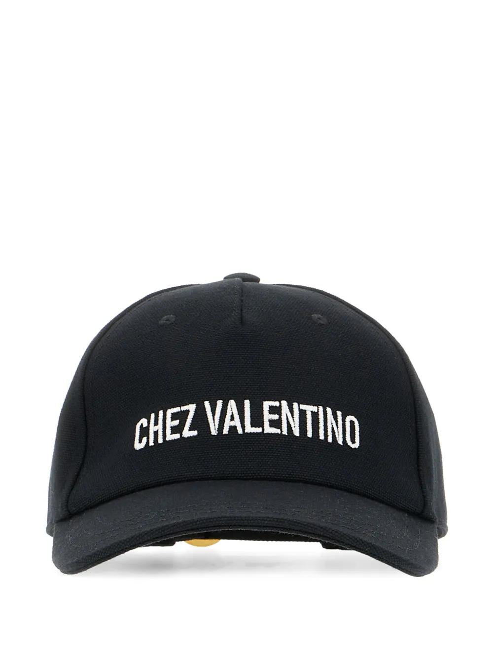 VALENTINO GARAVANI Men&