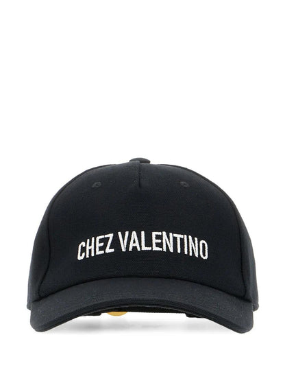 VALENTINO GARAVANI Men&