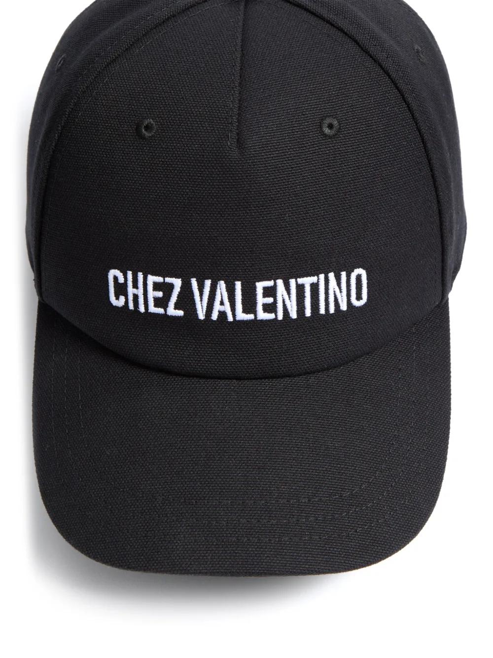 VALENTINO GARAVANI Men&