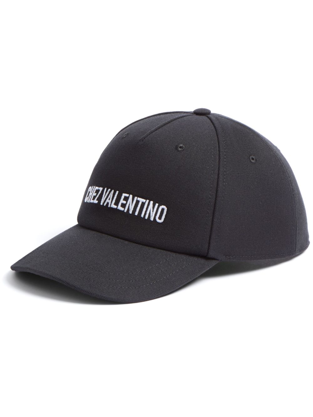 VALENTINO GARAVANI Men&