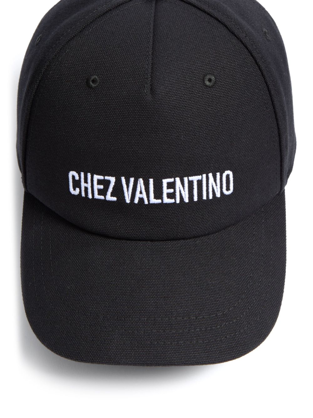 VALENTINO GARAVANI Men&