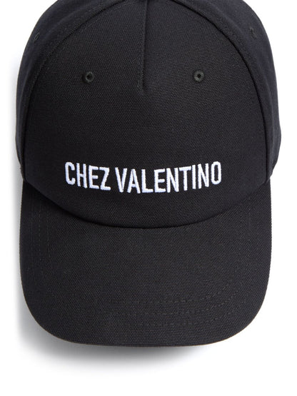 VALENTINO GARAVANI Men&