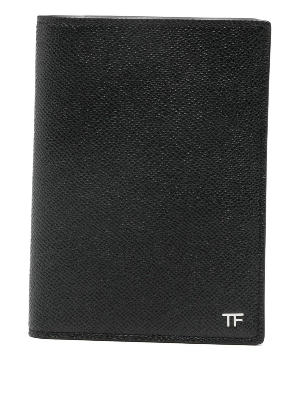 TOM FORD Men&