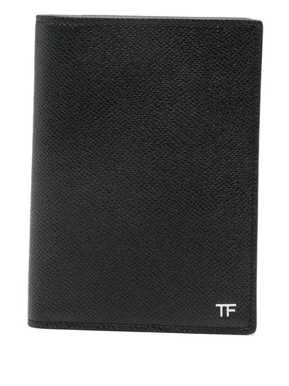TOM FORD Men&