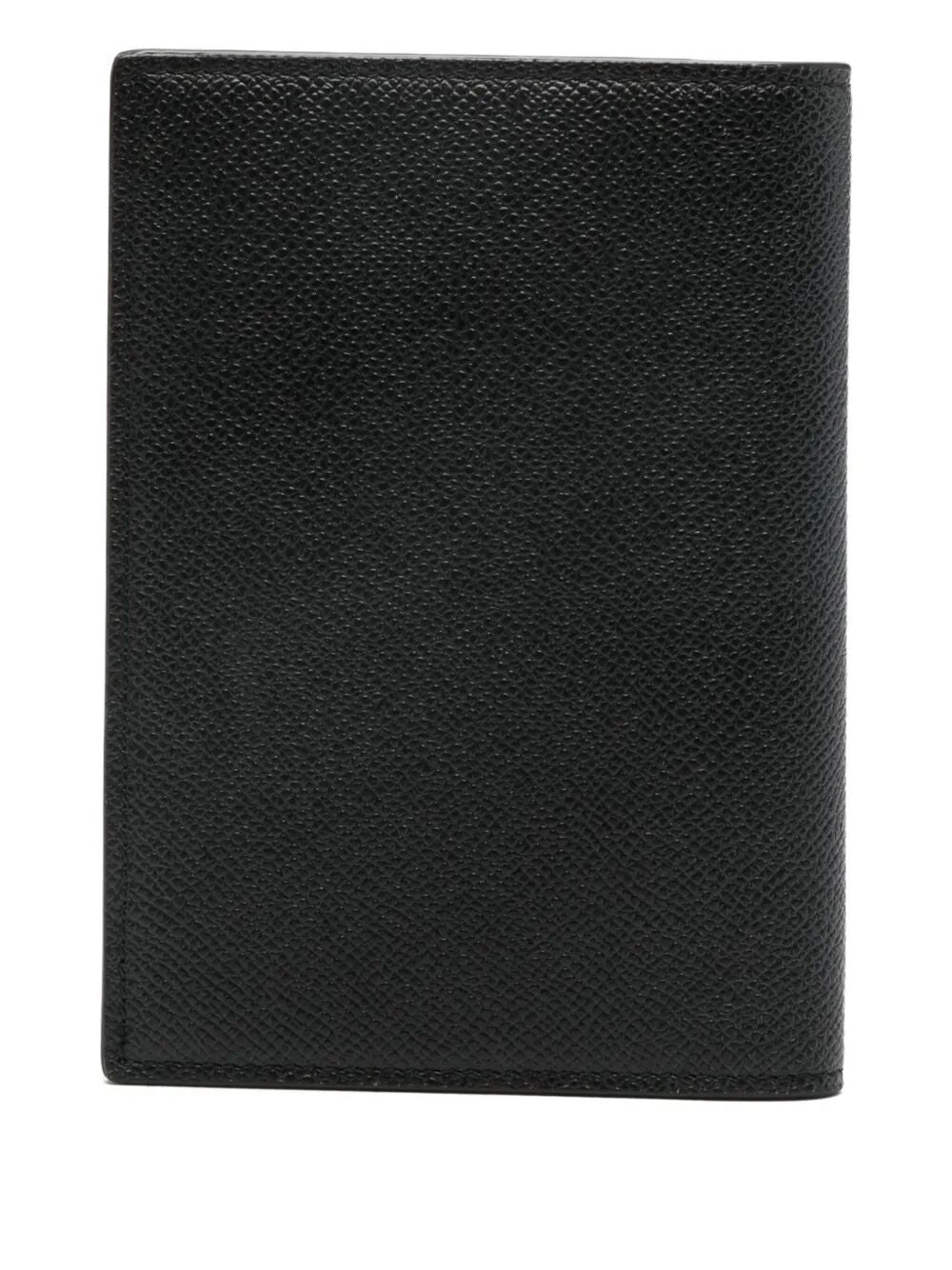 TOM FORD Men&