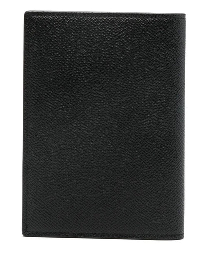 TOM FORD Men&
