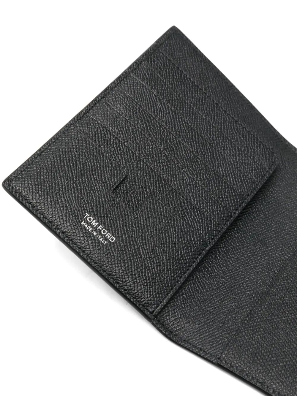 TOM FORD Men&