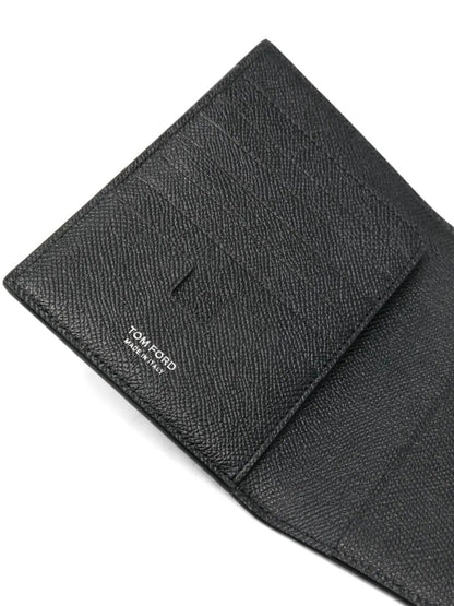 TOM FORD Men&