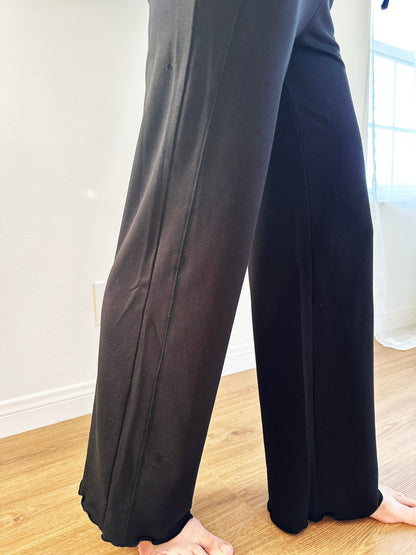 New Women&