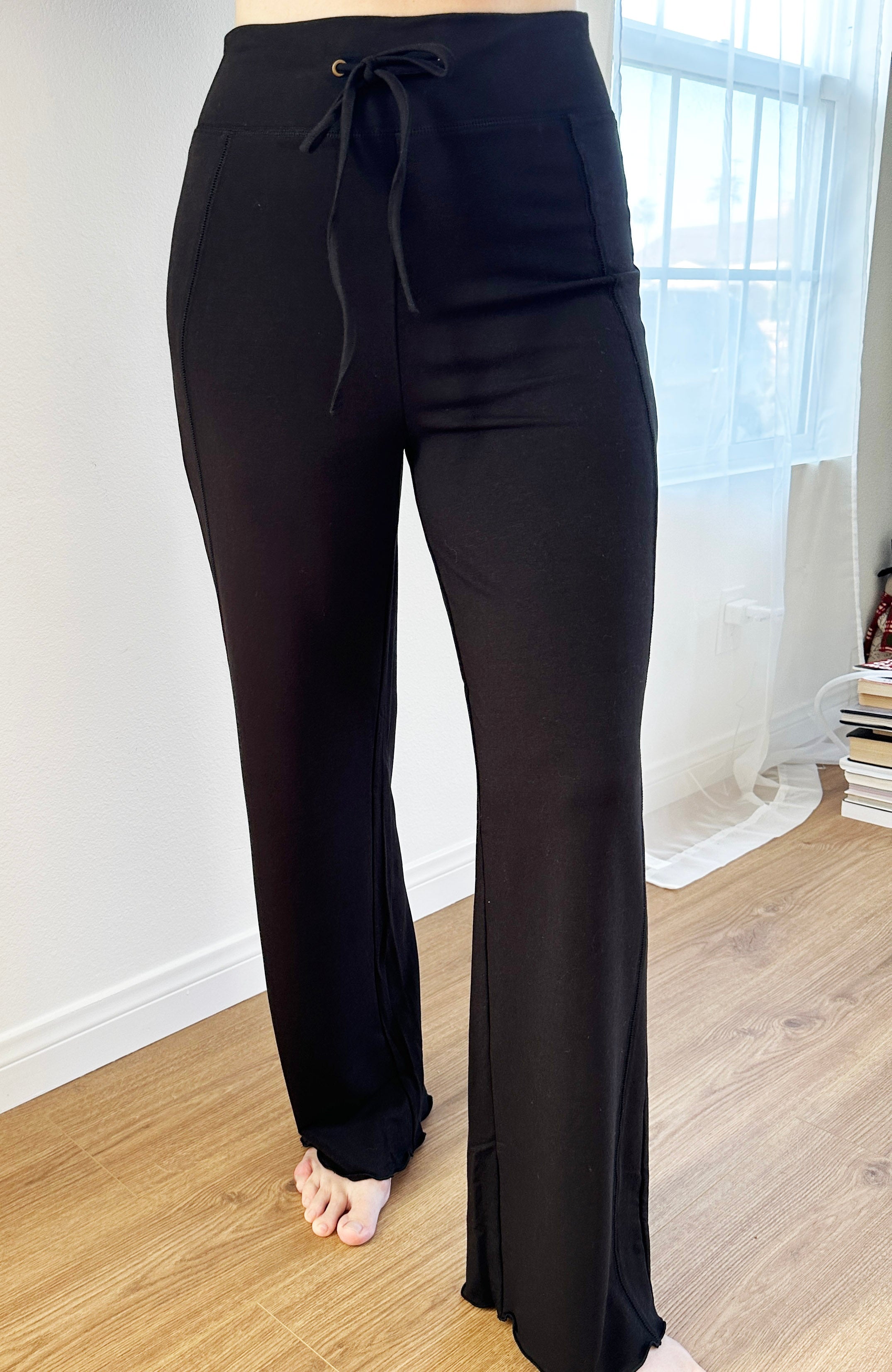 New Women&