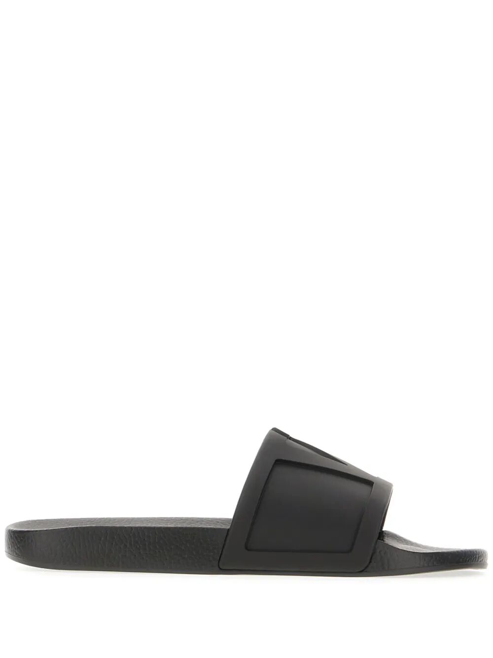 VALENTINO GARAVANI Men&