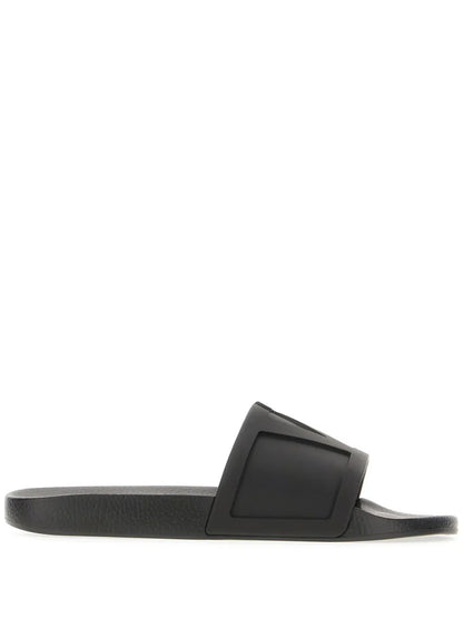 VALENTINO GARAVANI Men&