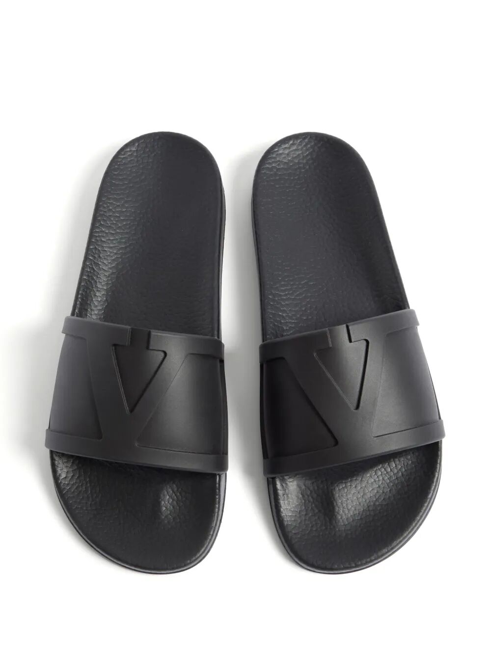 VALENTINO GARAVANI Men&