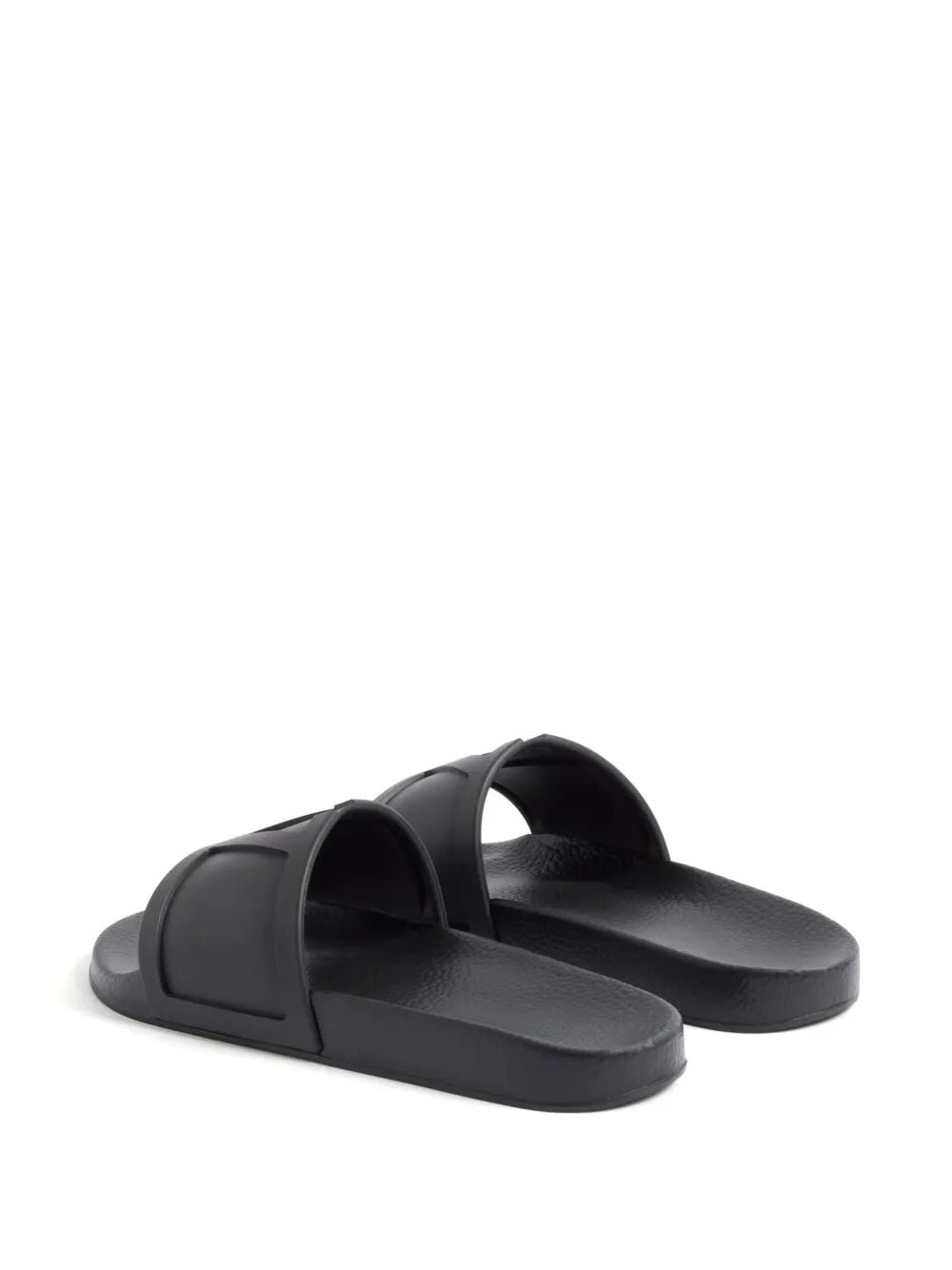 VALENTINO GARAVANI Men&