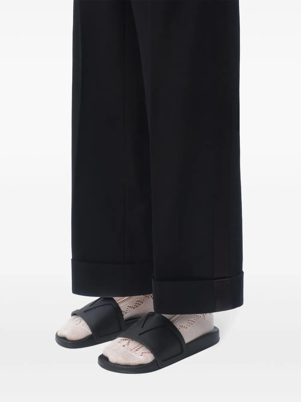 VALENTINO GARAVANI Men&