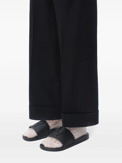 VALENTINO GARAVANI Men&
