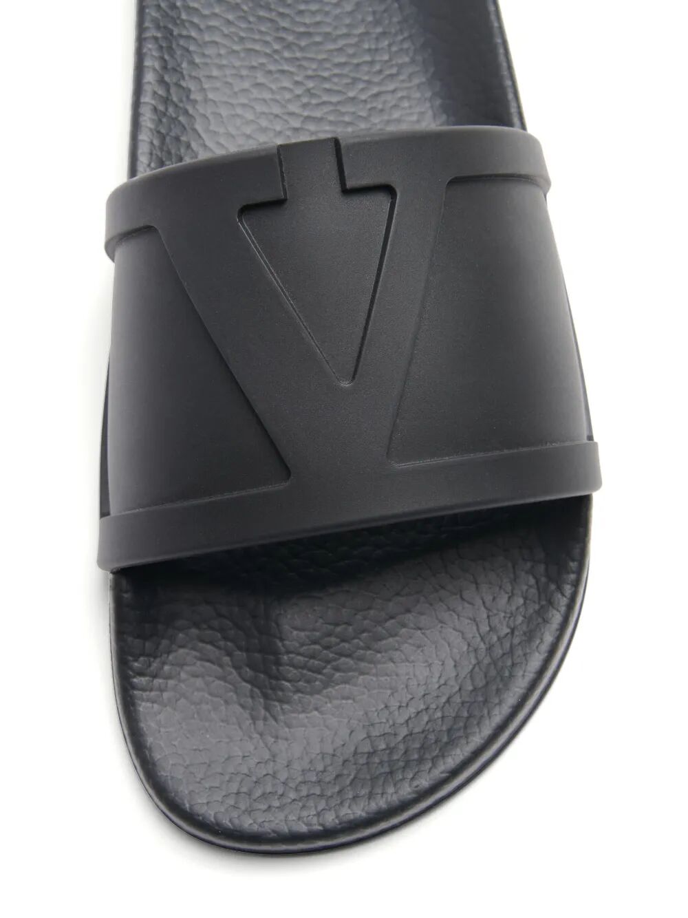 VALENTINO GARAVANI Men&