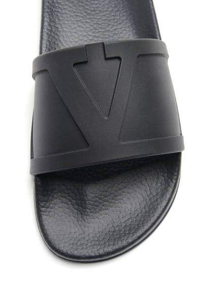 VALENTINO GARAVANI Men&
