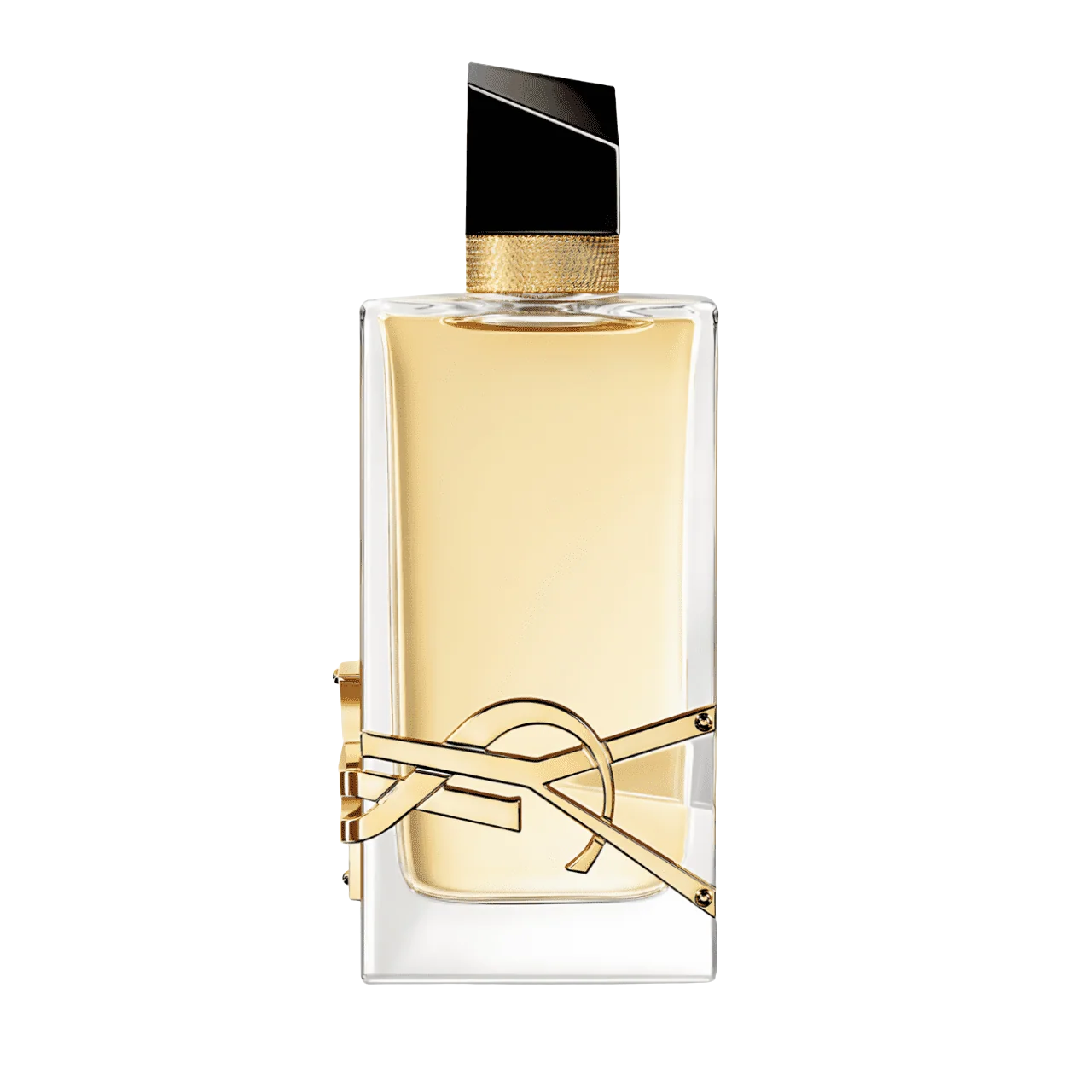 YSL Libre EDP