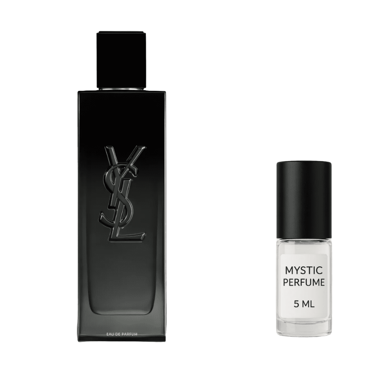 YSL MYSLF EDP