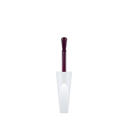Flormar Nail Enamel - Long-Lasting, Vibrant Nail Color with Nail Care Benefits