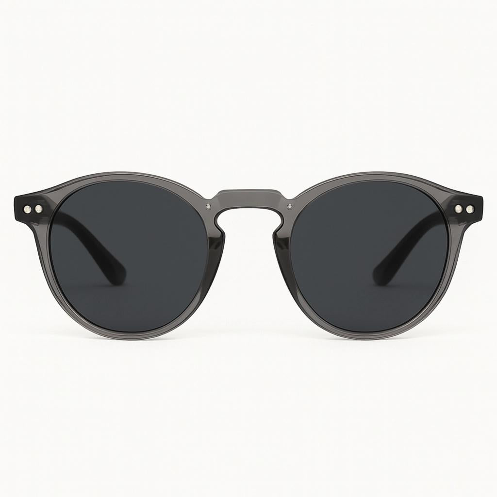 Belizia Women&