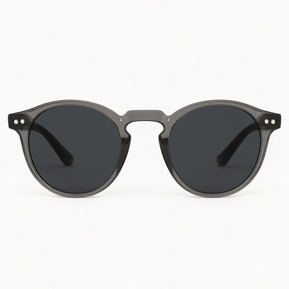 Belizia Women&
