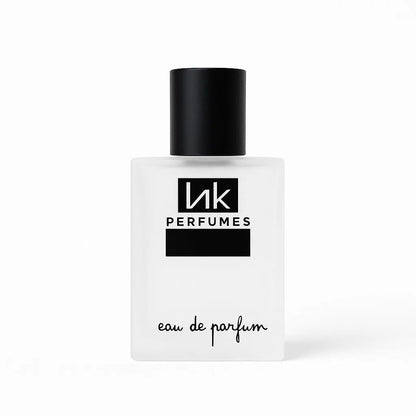 Yeah Inspired by Perfume Louis&