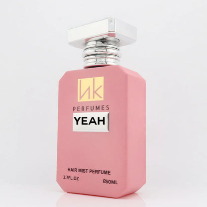 Yeah Inspired by Perfume Louis&