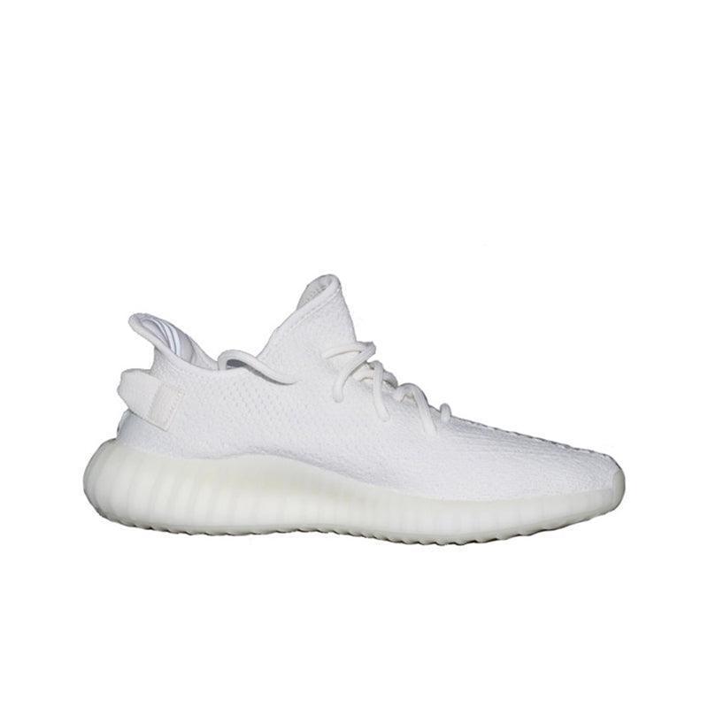 Yeezy 350 Boost V2 &