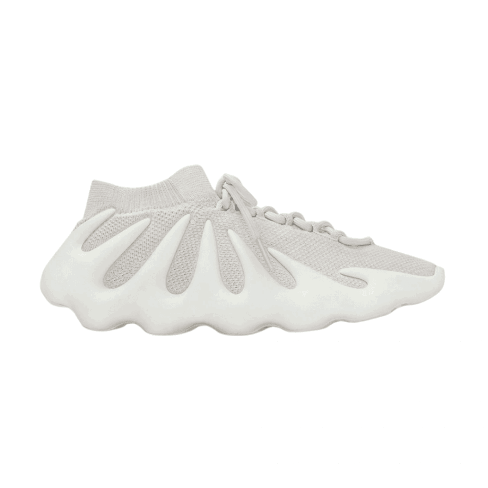 Adidas Originals Yeezy 450 Stone Flax