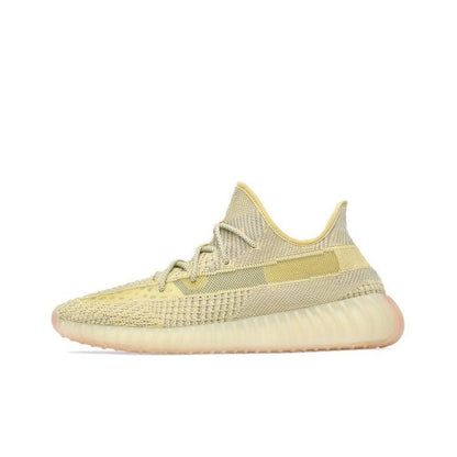 Yeezy Boost 350 V2 &